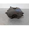 Recambio de pinza de freno delantera derecha para seat leon (1m1) signo referencia OEM IAM  1K0615124D 