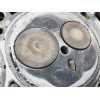 Recambio de culata para volkswagen passat berlina (3b3) advance referencia OEM IAM 038102373R  