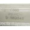 Recambio de deposito limpia para fiat 500 l (330) city cross referencia OEM IAM 51883641 52109489 0000052109489
