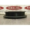 Recambio de piñon cigueñal para opel astra g berlina club referencia OEM IAM   