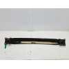 Recambio de refuerzo paragolpes trasero para volkswagen golf vi (5k1) advance bluemotion referencia OEM IAM 8K0807585A  