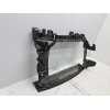 Recambio de panel frontal para nissan qashqai (j11) n-style referencia OEM IAM 21542HV80B  