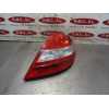 Recambio de piloto trasero derecho para mercedes-benz clase slk (w171) roadster 1.8 cat referencia OEM IAM A1718200264  