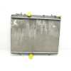Recambio de radiador agua para ds 4 basis referencia OEM IAM 9800477280 RM2087 VALEO