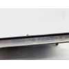 Recambio de condensador / radiador aire acondicionado para seat exeo st (3r5)(2009>) reference referencia OEM IAM 8E0260401T  