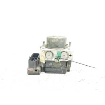 ABS 476605718R 