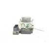 Recambio de abs para renault kangoo expression referencia OEM IAM 476605718R  