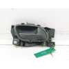 Recambio de maneta interior delantera derecha para citroën berlingo station wagon xtr referencia OEM IAM 96555514XT  