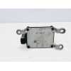 Recambio de modulo electronico para renault clio v edition one referencia OEM IAM 284478400R  