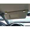 Recambio de parasol izquierdo para mercedes-benz clase c (w202) berlina 180 (202.018) referencia OEM IAM   