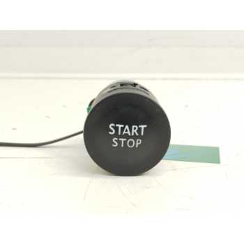 MANDO START/STOP 1927937 
