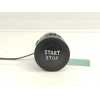 Recambio de mando start/stop para renault clio iv zen referencia OEM IAM 1927937  