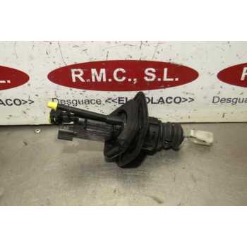 Recambio de bombin embrague para ford transit connect 1.5 tdci cat referencia OEM IAM   