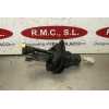 Recambio de bombin embrague para ford transit connect 1.5 tdci cat referencia OEM IAM   