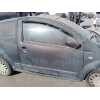 Recambio de puerta delantera derecha para citroën c2 x referencia OEM IAM   