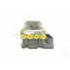 Recambio de abs para renault kangoo expression referencia OEM IAM 476605718R  