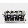 Recambio de culata para volkswagen passat berlina (3b3) advance referencia OEM IAM 038102373R  