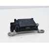 Recambio de modulo electronico para renault clio v edition one referencia OEM IAM 284478400R  