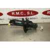 Recambio de bombin embrague para ford transit connect 1.5 tdci cat referencia OEM IAM   