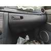 Recambio de guantera para mazda 3 berlina (bk) 1.6 vvt active referencia OEM IAM   