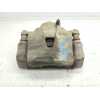 Recambio de pinza de freno delantera izquierda para hyundai tucson classic blue referencia OEM IAM  58180D7A50 