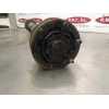 Recambio de transmision delantera derecha para volkswagen touran (1t1) advance referencia OEM IAM 1K0407272HM  