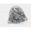 Recambio de alternador para opel vectra c berlina comfort referencia OEM IAM 90561168 0124415005 BOSCH
