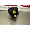 Recambio de bombin embrague para ford transit connect 1.5 tdci cat referencia OEM IAM   