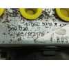Recambio de abs para renault kangoo expression referencia OEM IAM 476605718R  