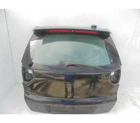 PORTON TRASERO 
