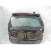 Recambio de porton trasero para citroën c4 picasso avatar referencia OEM IAM   