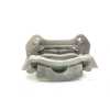 Recambio de pinza de freno delantera izquierda para hyundai tucson classic blue referencia OEM IAM  58180D7A50 