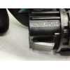 Recambio de mando start/stop para renault clio iv zen referencia OEM IAM 1927937  