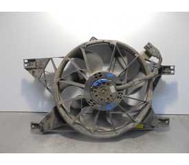ELECTROVENTILADOR 96839986 BOSCH 
