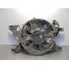 Recambio de electroventilador para chevrolet lacetti cdx referencia OEM IAM 96839986 BOSCH 