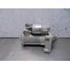 Recambio de motores de arranque para peugeot 3008 active referencia OEM IAM 9825233080 VALEO 