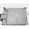 Recambio de modulo electronico para renault clio v edition one referencia OEM IAM 284478400R  