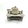 Recambio de pinza de freno delantera izquierda para hyundai tucson classic blue referencia OEM IAM  58180D7A50 