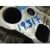 Recambio de culata para mercedes-benz clase a (w169) a 160 cdi a-edition referencia OEM IAM 640942 A6400102420 