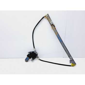 ELEVALUNAS DELANTERO IZQUIERDO 400733T8 ARVINMERITOR 