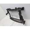 Recambio de panel frontal para nissan qashqai (j11) n-style referencia OEM IAM 21542HV80B  