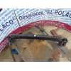 Recambio de travesaño inferior para peugeot 308 premium referencia OEM IAM   