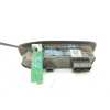 Recambio de mando elevalunas delantero izquierdo para peugeot 2008 (--.2013) active referencia OEM IAM 96749624ZD  