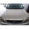 Recambio de capo para opel astra g berlina comfort referencia OEM IAM   