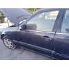 Recambio de puerta delantera izquierda para mercedes-benz clase e (w210) berlina diesel 270 cdi (210.016) referencia OEM IAM   