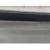Recambio de rejilla paragolpes izquierda para peugeot partner kasten l1 confort pack referencia OEM IAM 9810965977  