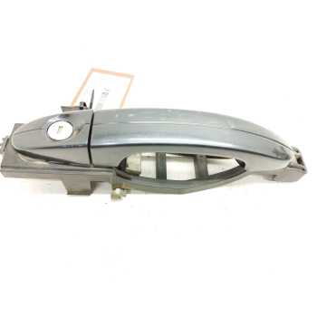MANETA EXTERIOR DELANTERA IZQUIERDA 5M21U224A37 