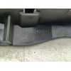 Recambio de maneta interior delantera derecha para citroën berlingo station wagon xtr referencia OEM IAM 96555514XT  