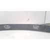Recambio de aletin delantero derecho para bmw x5 (e53) referencia OEM IAM 8402334  