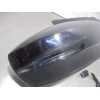 Recambio de retrovisor derecho para volkswagen polo (6r1) advance referencia OEM IAM 6R1857502AF ELECTRICO 5 PUERTAS 6 PINES